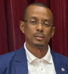 Imperativo da Transformação: Um Olhar Crítico-Positivo sobre as Forças Armadas de Cabo Verde no Século XXI