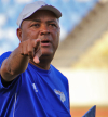 Morreu Djodje: Futebol e Cabo Verde ficam mais pobres