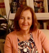 A propósito do Manual de Língua e Cultura Cabo-verdiana do 10º ano