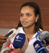 Cabo Verde reforça combate ao tráfico de pessoas com estratégia regional da CEDEAO