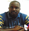 Sindicatos ameaçam com manifestação nacional para exigir aumento salarial em Cabo Verde