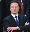 Elon Musk anuncia a criação da sua formação política "Partido da América"