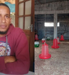 Jovem empreendedor receia perder investimento devido a falta de ligação marítima directa Praia-São Nicolau