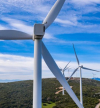 Praia é palco da primeira edição da Conferência Internacional de Energia