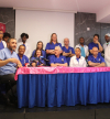 Primeiro transplante renal em Cabo Verde realizado com sucesso