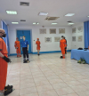 Câmara da Praia investe 16 mil contos na compra de equipamentos para saneamento