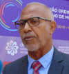 Governo admite maior escrutínio na administração pública e promete mais transparência na gestão pública