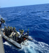 Cabo Verde recebe a partir de hoje exercício militar internacional de 11 dias