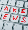 CNE quer mesmo combater fake news?