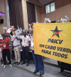 Novo líder do PAICV promete "escutar mais" para vencer eleições