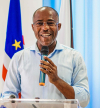 Presidente do PAICV quer “resgatar” Cabo Verde nas legislativas de 2026
