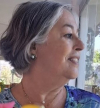 A L&iacute;ngua Caboverdeana &eacute; um fator de unidade transnacional