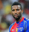 Mundial2026: Fernando Varela projeta mais visibilidade para Cabo Verde