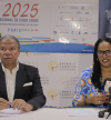 FIC’2025 arranca a 19 de novembro