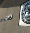 FMI anuncia novos desembolsos e extensão de programas em Cabo Verde