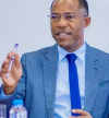 Francisco Carvalho: “Ataque do MpD é cortina de fumo para esconder o falhanço da sua governação”