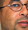 Matemático Cabo-verdiano é destaque internacional com pesquisa sobre cálculo fuzzy