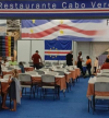 Portugal: Sabores de Cabo Verde em destaque na Feira de Gastronomia do Atlântico nos Açores