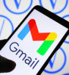 Google deteta aumento de ciberataques para roubo de credencias do Gmail