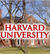 Universidade de Harvard autorizada por juíza a inscrever alunos internacionais