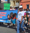 Santiago Norte: Delegado do ICCA “preocupado” com casos de abuso e violência sexual contra crianças
