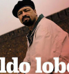 Ildo Lobo: Há 20 anos silenciava uma das maiores vozes da música de Cabo Verde