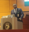 FAFOA defende harmoniza&ccedil;&atilde;o fiscal da CEDEAO como oportunidade estrategica para Cabo Verde