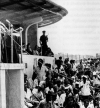 Cabo Verde tornou-se independente há precisamente 50 anos