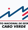 Preços dos produtos importados caem 2,7% em Maio - INE