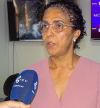 Meteorologia: INMG diz que falta de radares dificulta na emissão de alerta para chuvas torrenciais