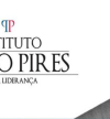 Instituto Pedro Pires promove 12.º Diálogo Estratégico para reflectir os próximos 50 anos do País