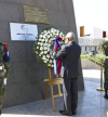 Cabo Verde afirma-se como ponte e defensor do multilateralismo - Presidente da República