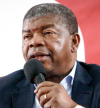 "Não há alternativa ao multilateralismo" - União Africana