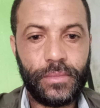 Emigração: O Primeiro Governo dos Cabo-Verdian@s!