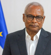 PR considera prémio do Rebranding Africa Forum um reconhecimento à governação de Cabo Verde