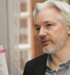 Julian Assange chega a acordo com EUA e sai da prisão