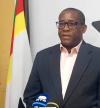 PAICV acusa Governo de “ilegalidades e irregularidades graves” na gestão dos recursos públicos