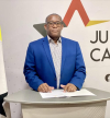 PAICV aponta endividamento interno e problemática dos avales e garantias como principal preocupação do país
