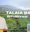 Fogo: “Talaia baxu é dentu tchon di Talaia” é novo single de Lela Lopes lançado na plataforma digital