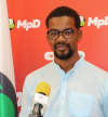 JpD quer mais jovens candidatos a cargos políticos e na política