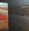 Independência/50 anos: José Tomaz Veiga lança livro dedicado aos jovens de Ponta Belém