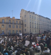 Portugal: Chefe da extrema-direita foi provocar imigrantes e se deu mal