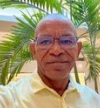 A insegurança em Cabo Verde é real… algumas causas e sugestões…