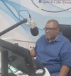 Director da Rádio de Cabo Verde manifesta “total apoio e confiança” no jornalista Carlos Santos