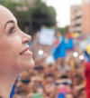 Opositora de Maduro, María Corina Machado vence Nobel da Paz