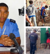 São Vicente: Haxixe e ‘crack’ entre as drogas mais apreendidas pela Polícia Nacional