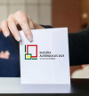 Portugal: “Flop” da extrema-direita e confirmação do ascenso da direita