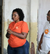 Em Ponta d&rsquo;&Aacute;gua, PTS leva mensagem com foco na juventude e inclus&atilde;o social