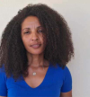 Especialista alerta: Há riscos crescentes para o sistema de abastecimento de água em Cabo Verde