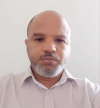 No Dia das Meninas, Investir no Futuro das Mulheres de Cabo Verde